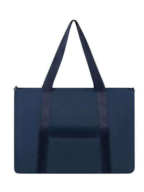 MOVE 4.0 Shoulder bag, with shoulder strap dARKBlue - Women’s Bags