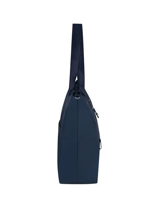 MOVE 4.0 Shoulder bag, with shoulder strap dARKBlue - Women’s Bags