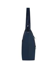 SAMSONITE MOVE 4.0 Shoulder bag, with shoulder strap dARKBlue - Women’s Bags - 4