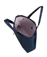 SAMSONITE MOVE 4.0 Shoulder bag, with shoulder strap dARKBlue - Women’s Bags - 5