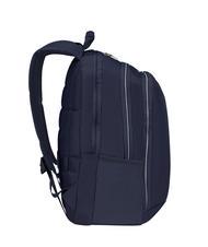SAMSONITE GUARDIT CLASSY 15.6 "laptop backpack - Laptop backpacks