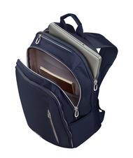 SAMSONITE GUARDIT CLASSY 15.6 "laptop backpack midnightblue - Laptop backpacks - 4