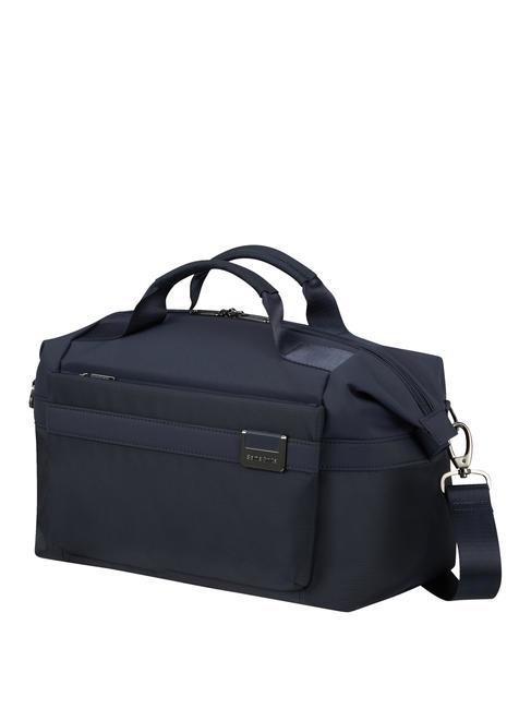 AIREA Underseater luggage beauty dARKBlue - Beauty Case