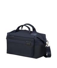 SAMSONITE AIREA Underseater luggage beauty - Beauty Case