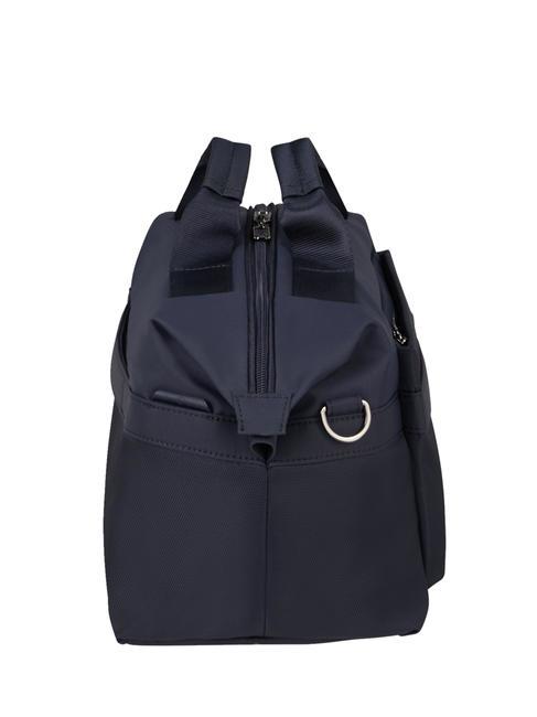 AIREA Underseater luggage beauty dARKBlue - Beauty Case