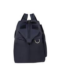 SAMSONITE AIREA Underseater luggage beauty dARKBlue - Beauty Case - 3