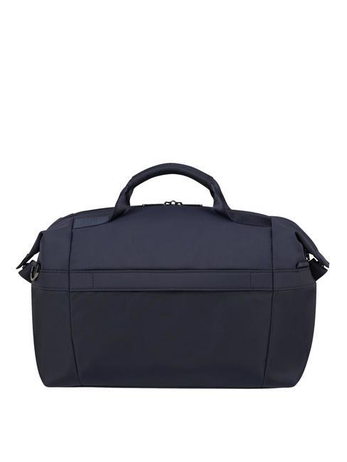 AIREA Underseater luggage beauty dARKBlue - Beauty Case