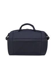 SAMSONITE AIREA Underseater luggage beauty dARKBlue - Beauty Case - 4