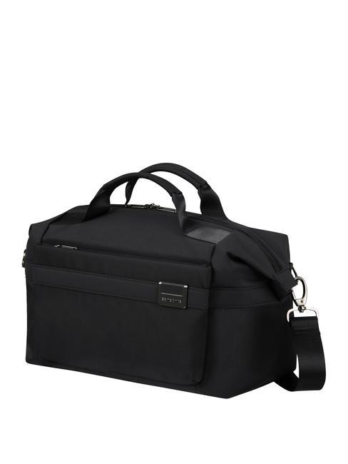 AIREA Underseater luggage beauty BLACK - Beauty Case