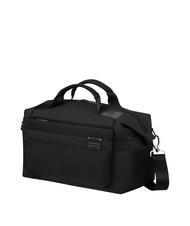 SAMSONITE AIREA Underseater luggage beauty - Beauty Case
