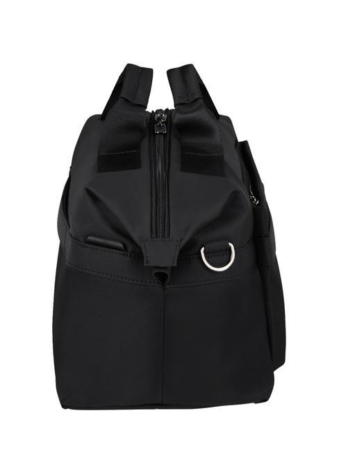 AIREA Underseater luggage beauty BLACK - Beauty Case