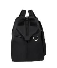 SAMSONITE AIREA Underseater luggage beauty BLACK - Beauty Case - 3