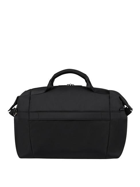 AIREA Underseater luggage beauty BLACK - Beauty Case