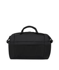 SAMSONITE AIREA Underseater luggage beauty BLACK - Beauty Case - 4