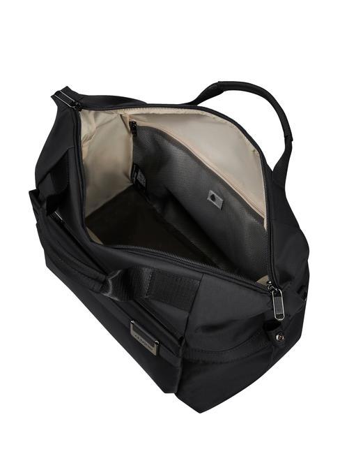 AIREA Underseater luggage beauty BLACK - Beauty Case