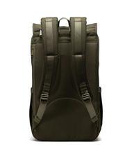 HERSCHEL LITTLE AMERICA  Standard size backpack - Backpacks & School and Leisure