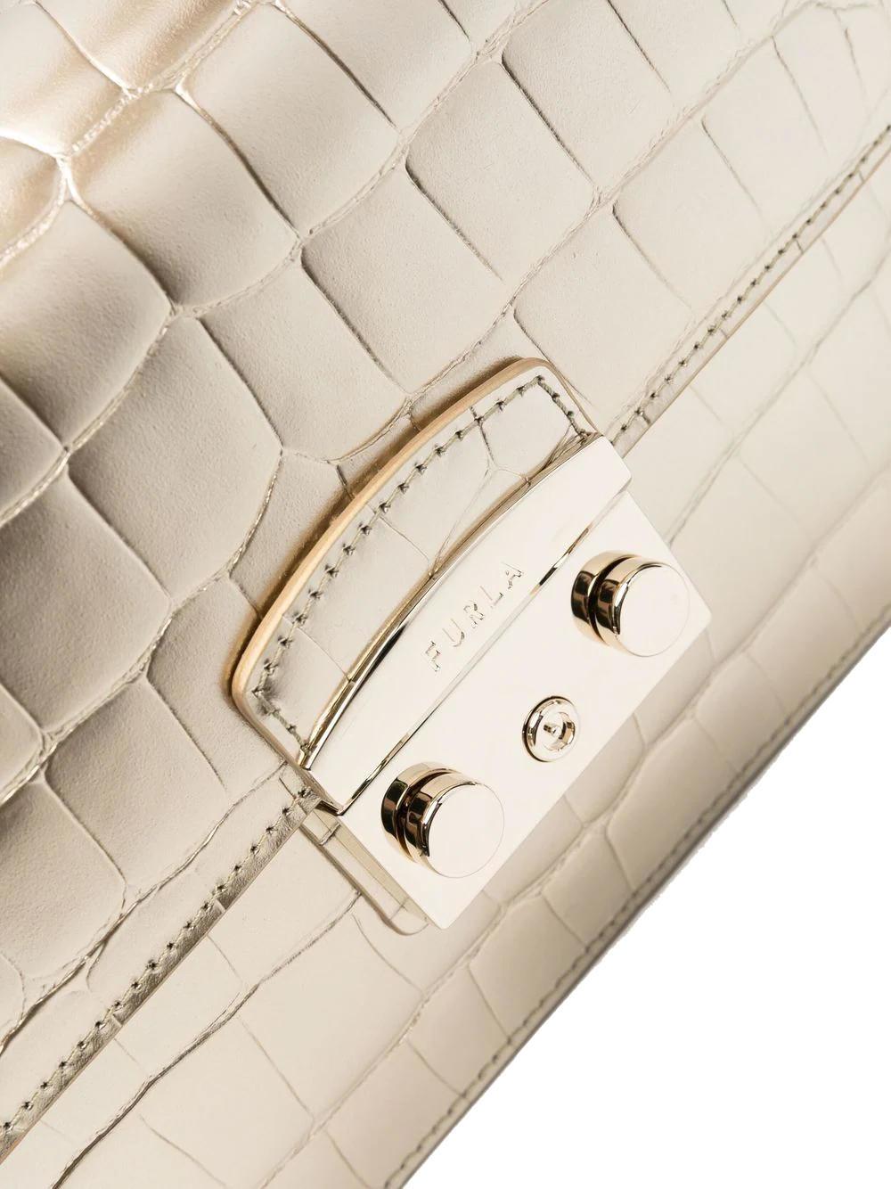 Sac best sale furla promo