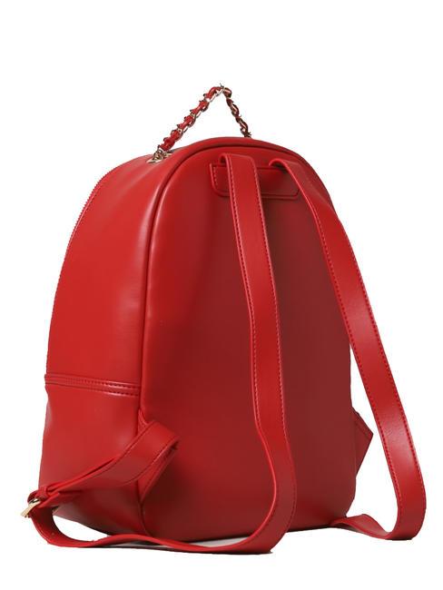 MATELASSE Backpack poppy - Women&rsquo;s Bags