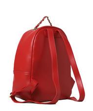TWINSET MATELASSE Backpack - Women&rsquo;s Bags