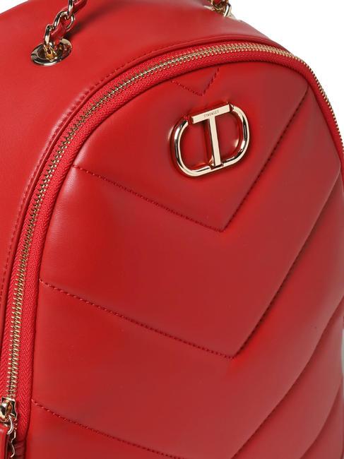 MATELASSE Backpack poppy - Women&rsquo;s Bags