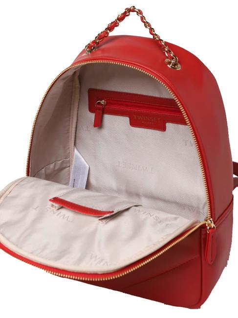 MATELASSE Backpack poppy - Women&rsquo;s Bags