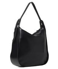 TWINSET OVAL T Large shoulder bag - Women&rsquo;s Bags