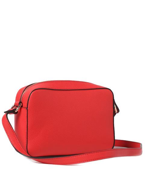 HOT MOLD Camera case bag poppy - Women&rsquo;s Bags