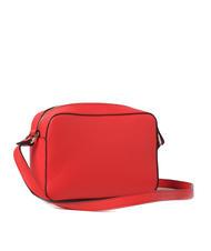 TWINSET HOT MOLD Camera case bag - Women&rsquo;s Bags