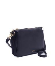 Le sac borse sales