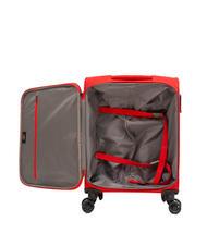 LESAC LIGHT FLY Hand luggage trolley - Hand luggage