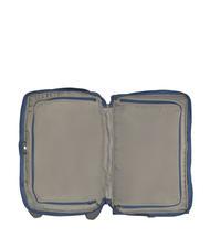 LESAC GLOBETROTTER Hand luggage trolley - Hand luggage