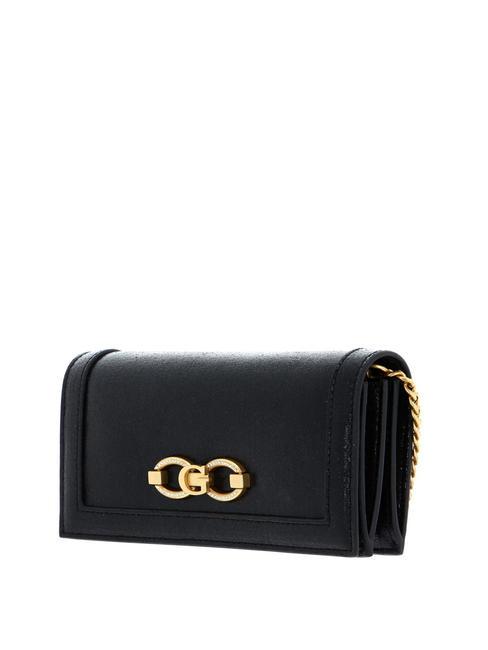 GILDED GAMOUR shoulder bag BLACK - Women&rsquo;s Bags