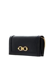 GUESS GILDED GAMOUR shoulder bag - Women&rsquo;s Bags