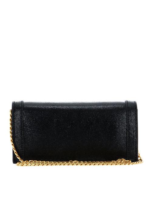 GILDED GAMOUR shoulder bag BLACK - Women&rsquo;s Bags