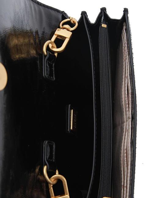 GILDED GAMOUR shoulder bag BLACK - Women&rsquo;s Bags
