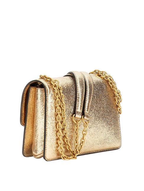 GILDED GLAMOUR Shoulder bag gold - Women&rsquo;s Bags