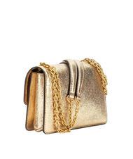 GUESS GILDED GLAMOUR Shoulder bag - Women&rsquo;s Bags