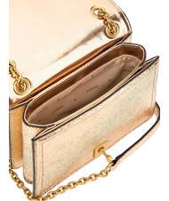 GUESS GILDED GLAMOUR Shoulder bag gold - Women&rsquo;s Bags - 3