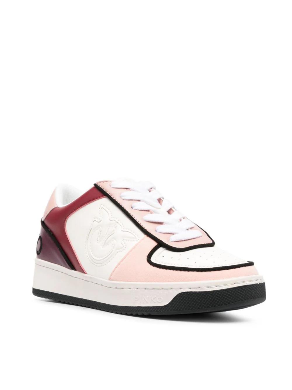Pinko scarpe outlet on sale