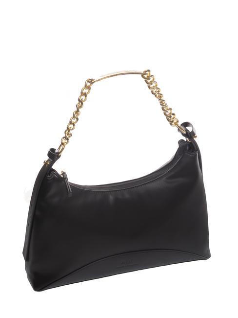 CHAIN handbag Black - Women&rsquo;s Bags