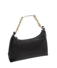 ARMANI EXCHANGE CHAIN handbag Black - Women&rsquo;s Bags - 2
