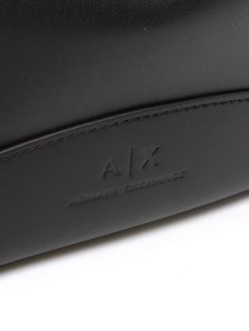 CHAIN handbag Black - Women&rsquo;s Bags