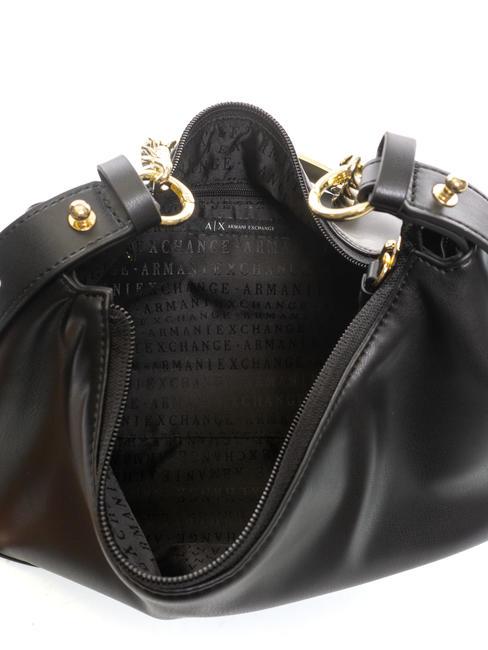 CHAIN handbag Black - Women&rsquo;s Bags