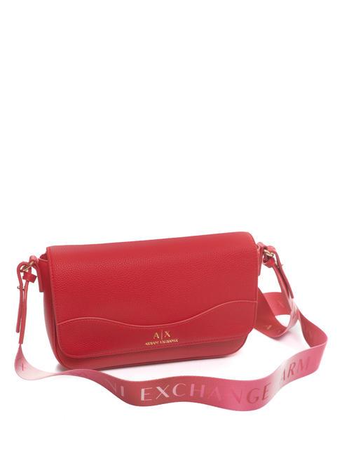 A|X shoulder bag passion - Women’s Bags
