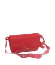 ARMANI EXCHANGE A|X shoulder bag passion - Women’s Bags - 2