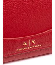 ARMANI EXCHANGE A|X shoulder bag passion - Women’s Bags - 3