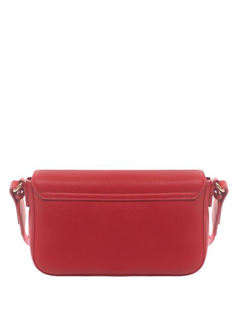 A|X shoulder bag passion - Women’s Bags