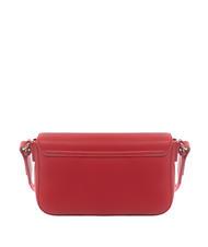 ARMANI EXCHANGE A|X shoulder bag passion - Women’s Bags - 4