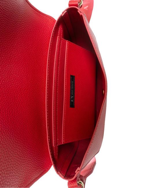 A|X shoulder bag passion - Women’s Bags