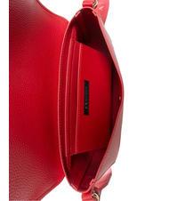 ARMANI EXCHANGE A|X shoulder bag passion - Women’s Bags - 5